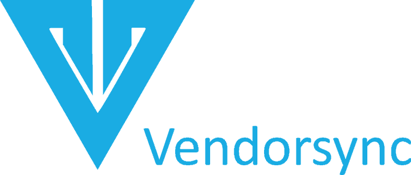 Vendorsync Logo 800x341